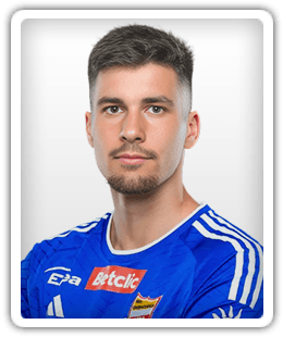 Michał Antkowiak