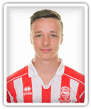 Ritchie Burdett