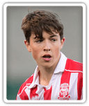Declan O'Hare