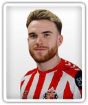 Aaron Connolly