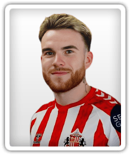 Aaron Connolly