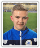 Nathan Brown