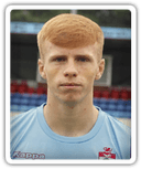 Alex Downes