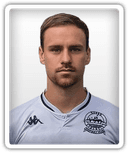 Jordan Higgs