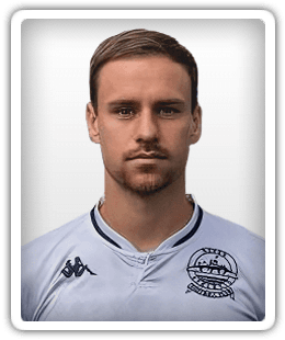 Jordan Higgs