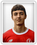 Stefan Ilić