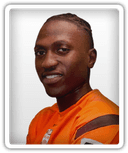 Idris Kanu