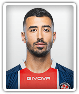 Yarin Perets