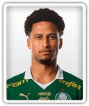 Murilo