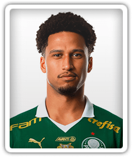 Murilo