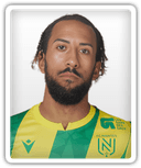 Sorba Thomas