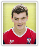 Flynn McNaughton