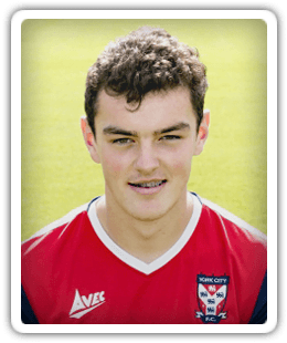 Flynn McNaughton
