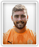 Ryan Whitley