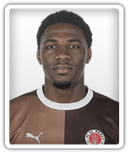Oladapo Afolayan