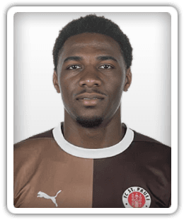 Oladapo Afolayan