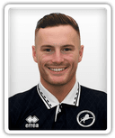 Macaulay Langstaff