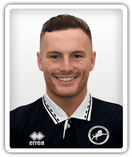 Macaulay Langstaff