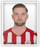 Nils Stendera