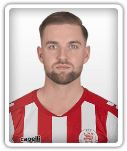 Nils Stendera
