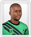 Heritier Mongo