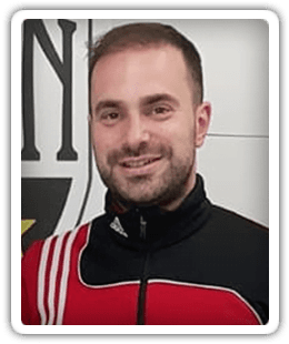 Cristiano Pereira