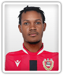 José Mendes