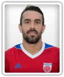 Guillaume Mura