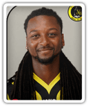Glenn Borges