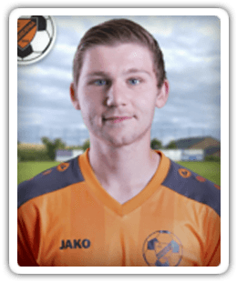 Pol Lanners