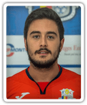 Jöel Garcia