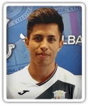 Diego Najera