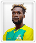 Lourenço Adriano