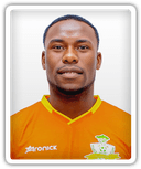 Guilherme Muhango