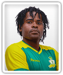 Nélito