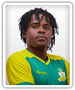 Nélito