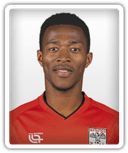 Kassim Hadji