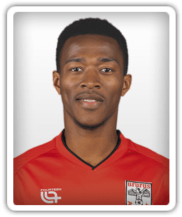 Kassim Hadji