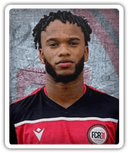 Leonel Monteiro Domingos