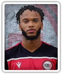 Leonel Monteiro Domingos