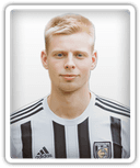 Dennis Besch