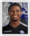 Hélio Lopes