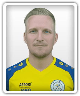 Moritz Habscheid
