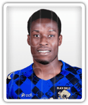 Martinho
