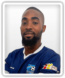 Kabine Cissé