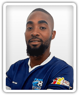 Kabine Cissé