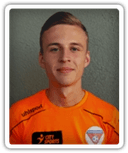 Lex Leesch