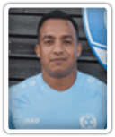 Thiago Magalhães Gomes