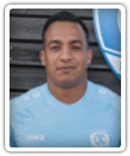 Thiago Magalhães Gomes
