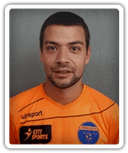 Patrick Neves